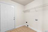 13141 Arbor Ridge - Photo 27