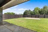13141 Arbor Ridge - Photo 28