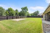 13141 Arbor Ridge - Photo 29