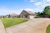 13141 Arbor Ridge - Photo 3
