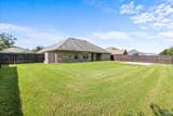 13141 Arbor Ridge - Photo 30