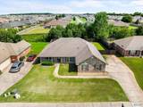 13141 Arbor Ridge - Photo 31