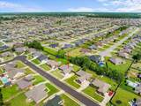 13141 Arbor Ridge - Photo 32