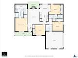 13141 Arbor Ridge - Photo 4