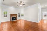 13141 Arbor Ridge - Photo 5