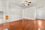 13141 Arbor Ridge - Photo 6