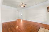 13141 Arbor Ridge - Photo 7