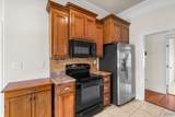 13141 Arbor Ridge - Photo 8