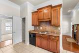 13141 Arbor Ridge - Photo 9
