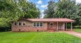 3121 Greenhill Drive - Photo 1