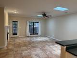 139 Canterbury Drive - Photo 10