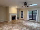 139 Canterbury Drive - Photo 11