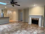 139 Canterbury Drive - Photo 14