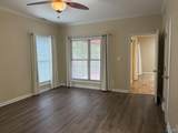 139 Canterbury Drive - Photo 15
