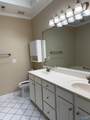 139 Canterbury Drive - Photo 16