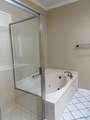 139 Canterbury Drive - Photo 18