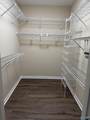 139 Canterbury Drive - Photo 19