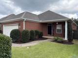 139 Canterbury Drive - Photo 2