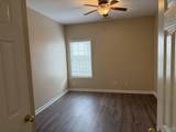 139 Canterbury Drive - Photo 20