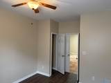 139 Canterbury Drive - Photo 21