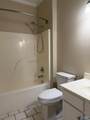 139 Canterbury Drive - Photo 22