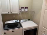 139 Canterbury Drive - Photo 23