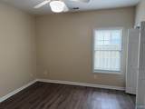 139 Canterbury Drive - Photo 24