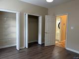 139 Canterbury Drive - Photo 25