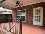 139 Canterbury Drive - Photo 26