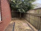 139 Canterbury Drive - Photo 27