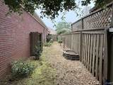 139 Canterbury Drive - Photo 28
