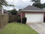 139 Canterbury Drive - Photo 3