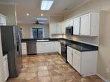 139 Canterbury Drive - Photo 5