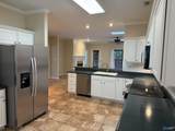 139 Canterbury Drive - Photo 6