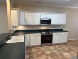 139 Canterbury Drive - Photo 8