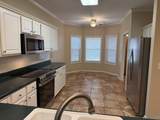 139 Canterbury Drive - Photo 9