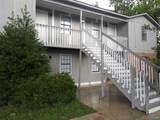 2007 Morgan Avenue - Photo 1