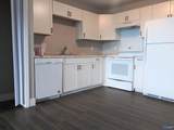 2007 Morgan Avenue - Photo 2
