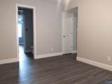 2007 Morgan Avenue - Photo 5