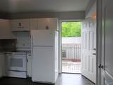 2007 Morgan Avenue - Photo 6