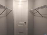 2007 Morgan Avenue - Photo 7