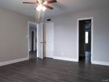 2007 Morgan Avenue - Photo 3
