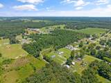 17A Mayfield Road - Photo 8