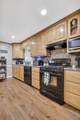 2310 Sand Valley Road - Photo 10