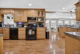 2310 Sand Valley Road - Photo 11