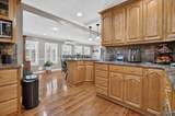 2310 Sand Valley Road - Photo 12