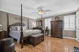 2310 Sand Valley Road - Photo 13