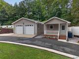 2310 Sand Valley Road - Photo 14