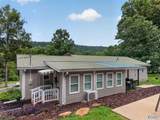 2310 Sand Valley Road - Photo 15