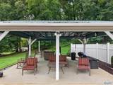 2310 Sand Valley Road - Photo 16
